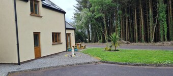 13 Sneem Leisure Village