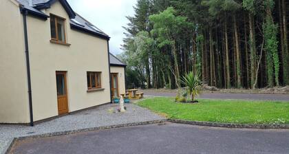 13 Sneem Leisure Village