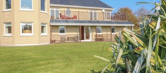 Bluebell House and Gardens