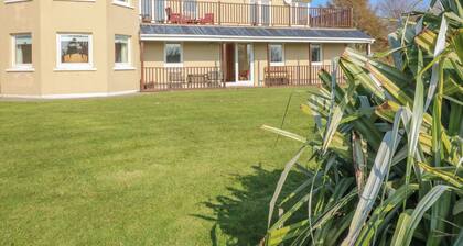 Bluebell House and Gardens