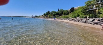 Valencia Gardens Apartment & Studio, Nesebar