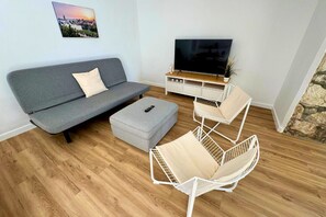 TV connectée, imprimantes