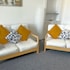 Immaculate 1-bed Apartment in Largs
