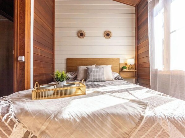 3 bedrooms, iron/ironing board, WiFi - Tropical 3 by Interhome (Deltebre)