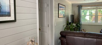 5/2 Pool Cottage, Walk to Beach close to Mayo