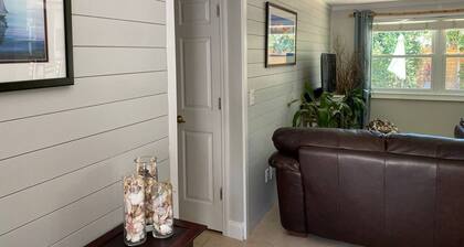 5/2 Pool Cottage, Walk to Beach close to Mayo