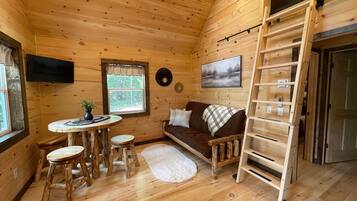 Televisor intel·ligent