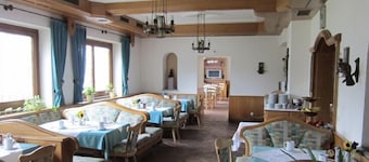 Hotel Kleinmünchen