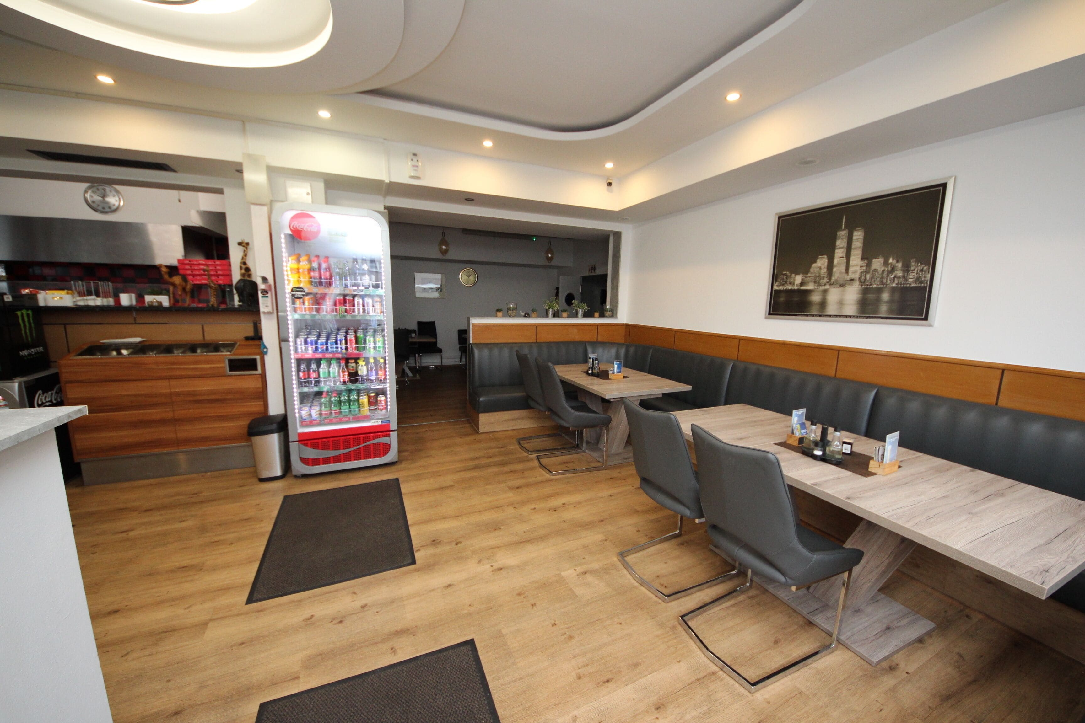 Photo - Hotel Kleinmünchen