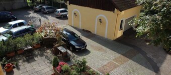 Hotel Kleinmünchen 