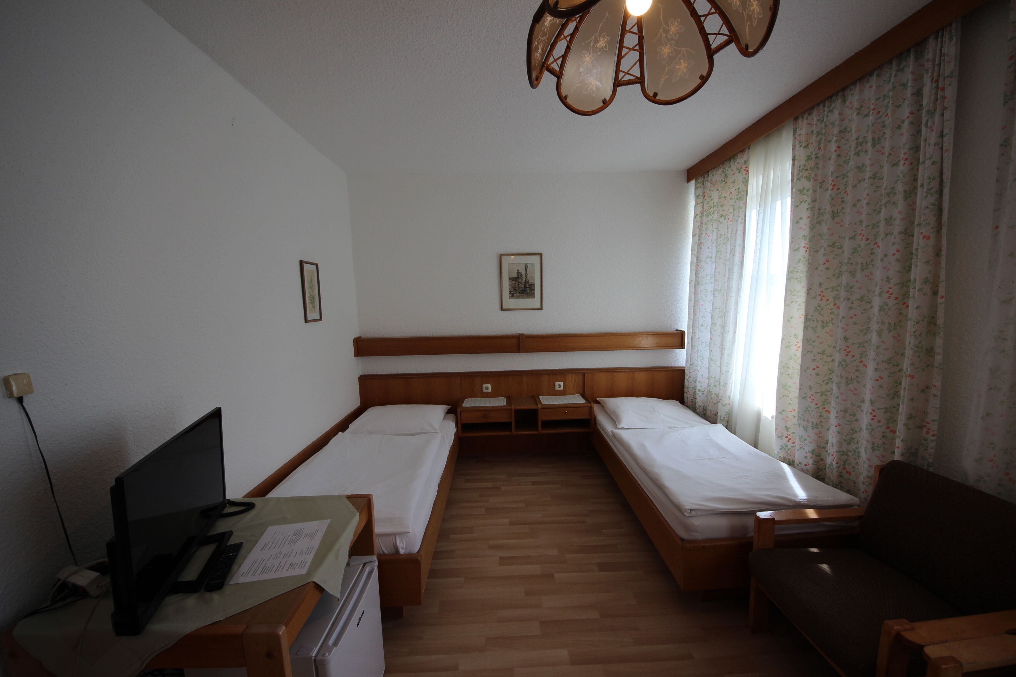 Photo - Hotel Kleinmünchen