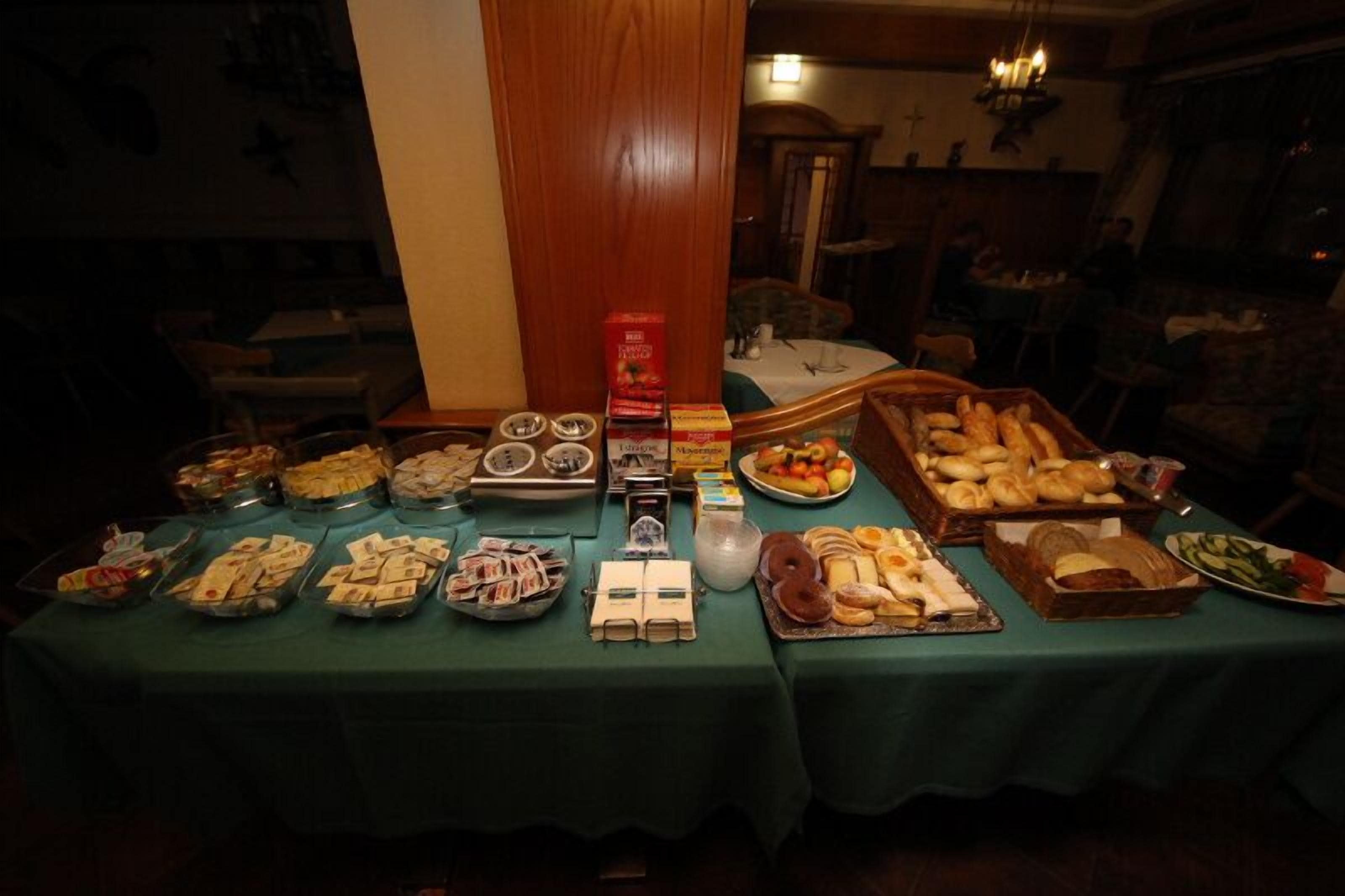 Photo - Hotel Kleinmünchen