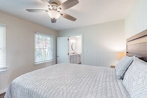 3 camere, accesso a Internet, lenzuola