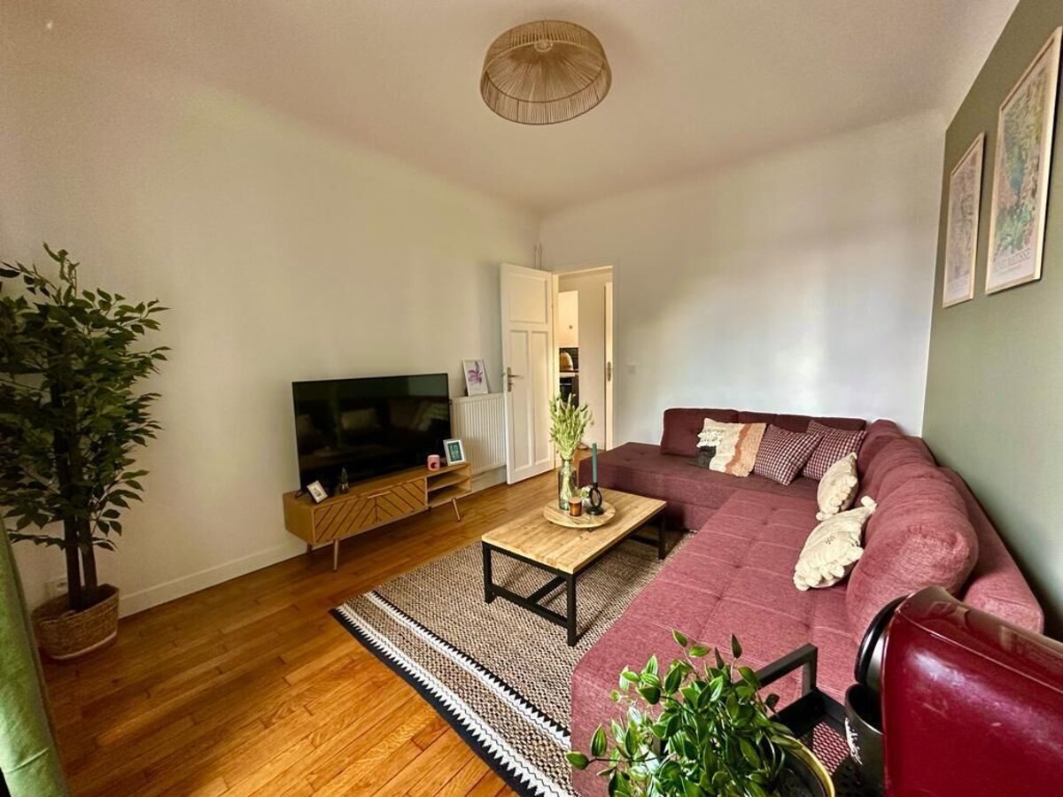 オーナーのプロフィール画像