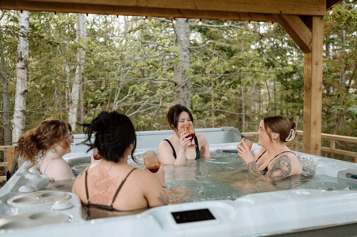 Imagem do perfil do anfitrião