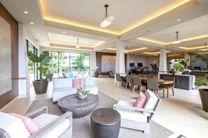 Interior - KBM Resorts | FREE CAR | The Whaler | Ocean view | 1-Bedroom, Recently Updated and Gorgeous views! WH1-1211 (Lahaina)