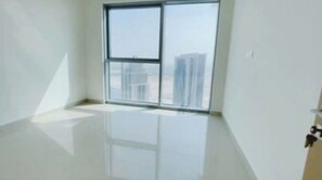 Interior - Luxurious Apartment With Luxury King-size Bed Apt #6 (Dubai)
