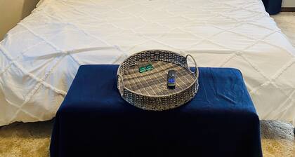 Discover Enid - Centrally Located Beautiful Brick Home