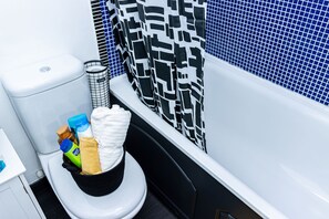 House | Bathroom