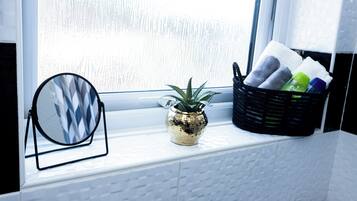 Rumah | Tempat makan outdoor