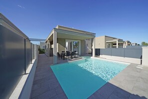 Villa | 3 bedrooms - Villa Prestige 17 by Wonderful Italy (Sirmione)