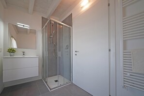 Villa | 3 chambres
