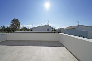 Villa | 3 chambres