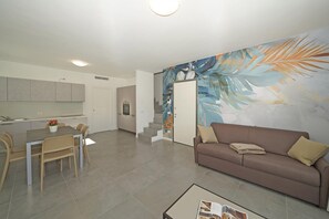 Villa | 3 Schlafzimmer