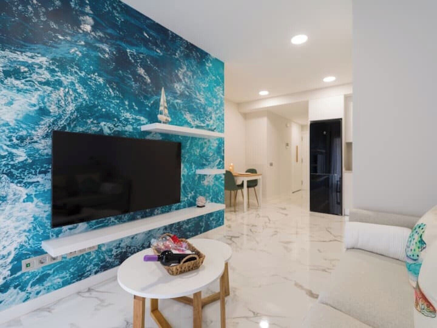 Smart-TV