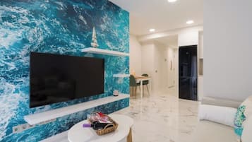 Smart-TV