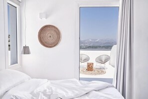 2 habitaciones, tabla de planchar con plancha y wifi 