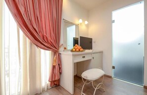 Interior - Aeolis Boutique Hotel (Naxos Chora)