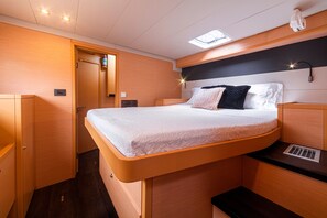 4 chambres, Wi-Fi, draps fournis