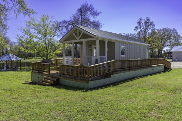 Sweet Dove Stays-8964