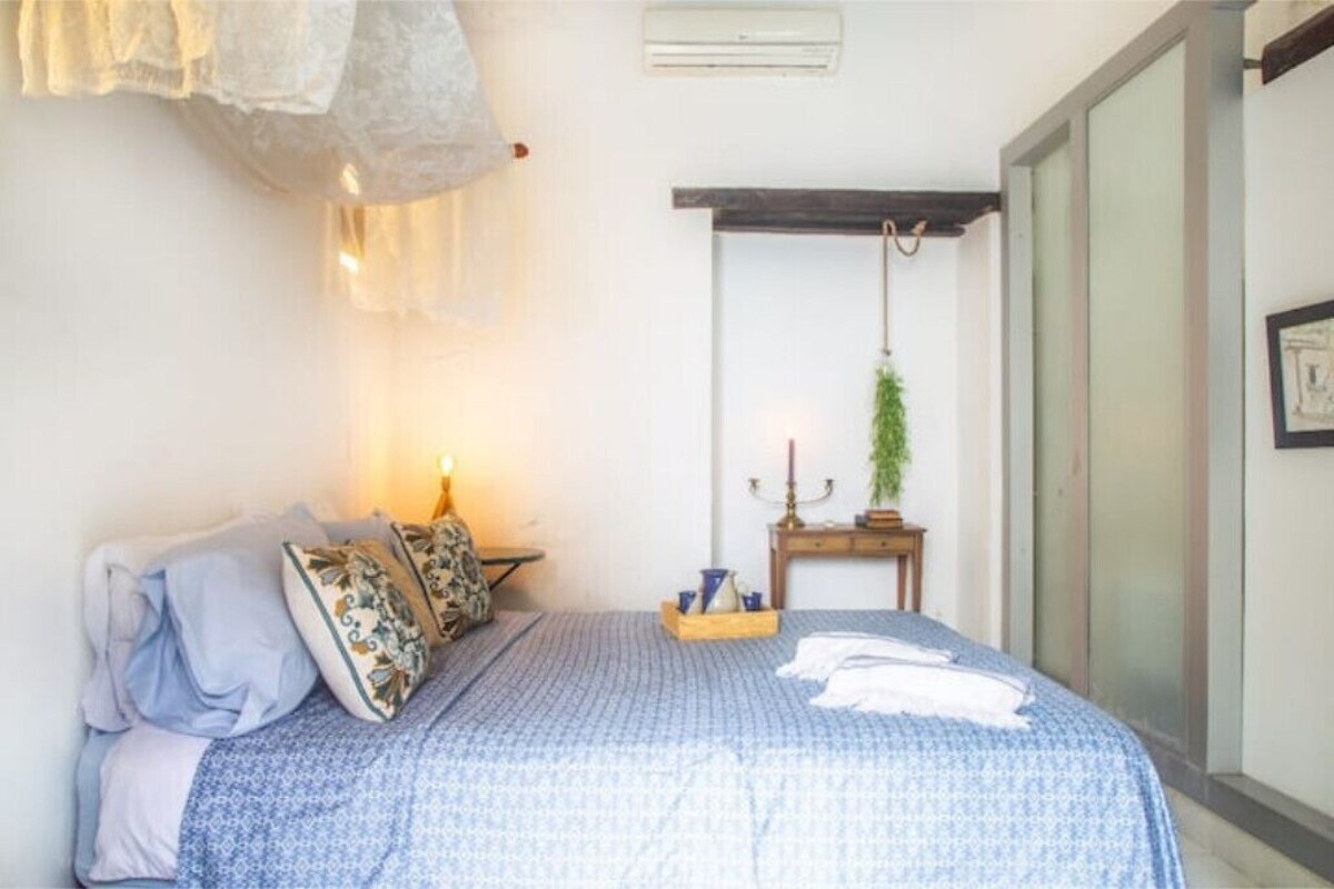 オーナーのプロフィール画像