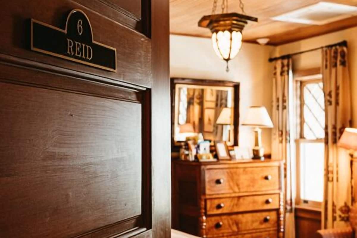 1 habitación, ropa de cama de alta calidad y minibar