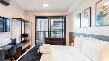 ์คํ๋์ค | ๋ค๋ฆฌ๋ฏธ/๋ค๋ฆฌ๋ฏธํ, ๋ฌด๋ฃ WiFi