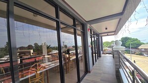 Kafé
