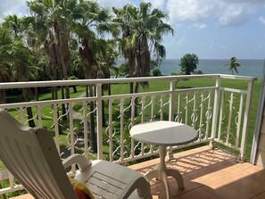 Unterkunftsgel ände