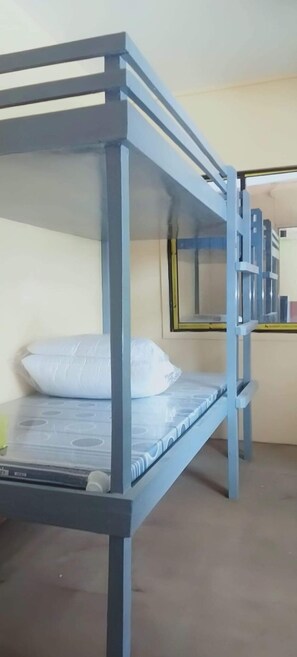 8 Schlafzimmer, Bügeleisen/Bügelbrett, WLAN, Bettwäsche