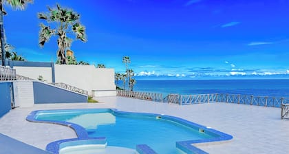 Majula Boutique Hotel
