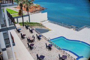 Exterior - Majula Boutique Hotel (Serrekunda)
