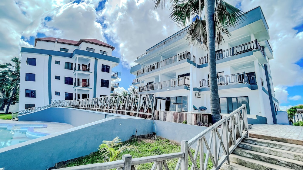 Majula Boutique Hotel photo 5