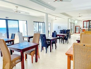 ร้านอาหาร