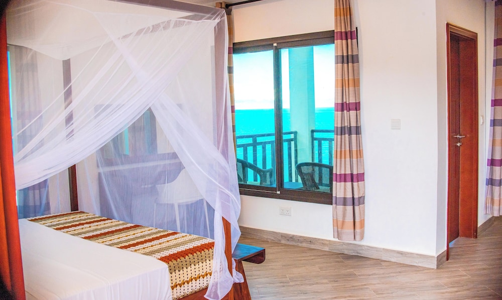 Majula Boutique Hotel photo 4