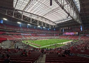 Point of interest - New Build Private Guest Suite Short & Long Term (Tolleson)