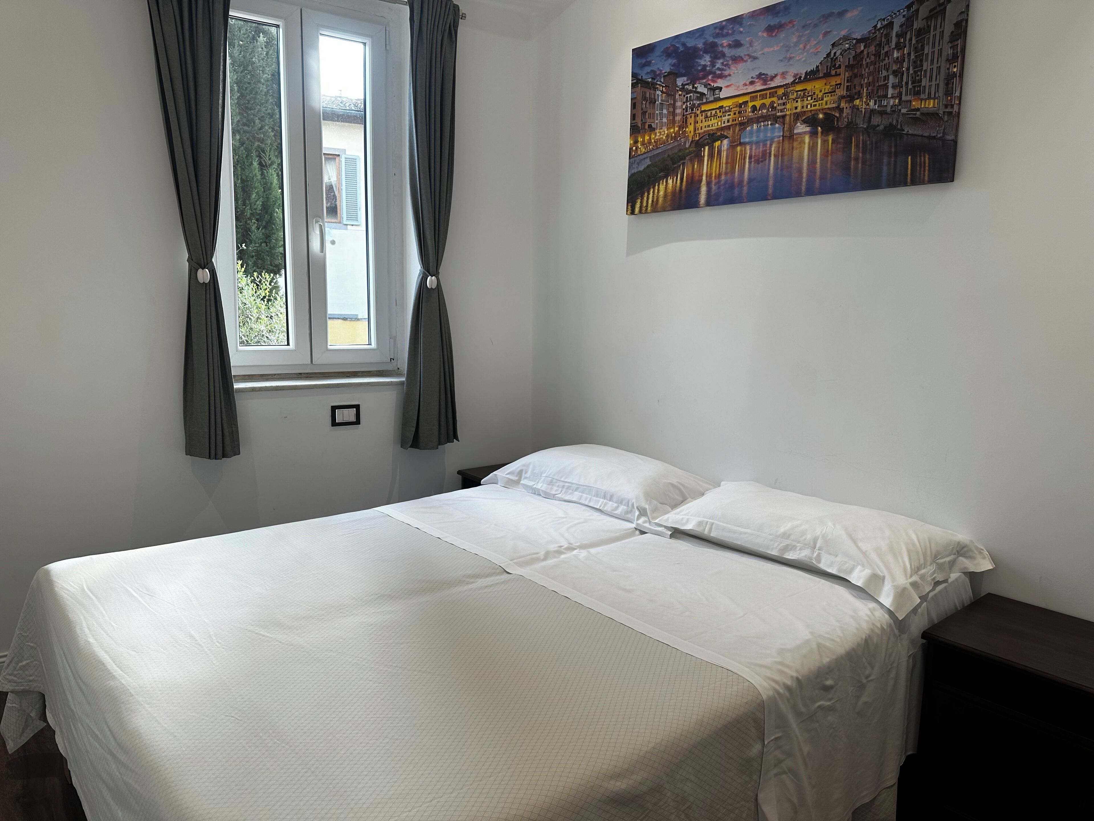 Foto - Annetta's House