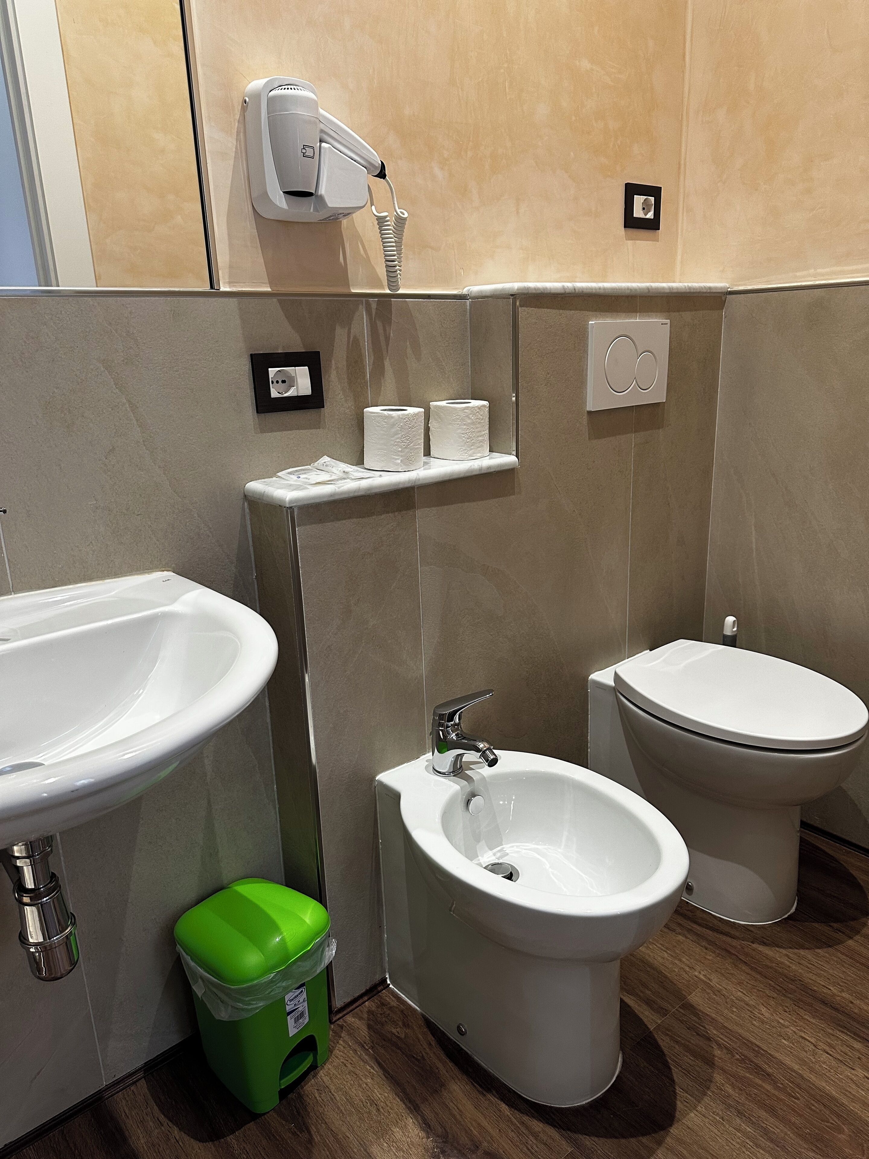 Foto - Annetta's House