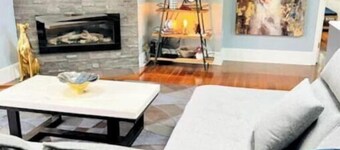 MODERN SPACIOUS 2-BR BEST LOCATION IN ALLENTOWN