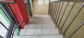Exterior - Hotel O Marang Homestay Syariah Near SMP NEGERI 1 CEMPAGA (Tjempakamulja)